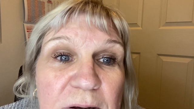 5 mascara review смотреть онлайн