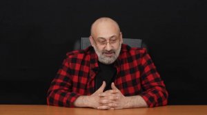 Господа и рабы в 2024 году