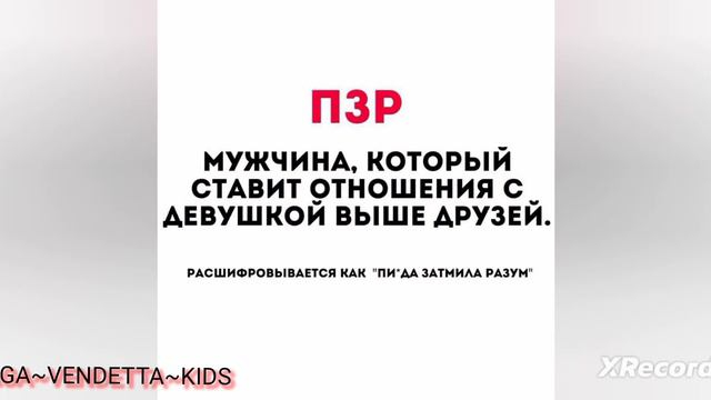 То что пришло в голову.😅 смотреть онлайн
