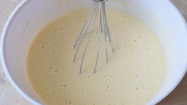 Кулинарные хитрости