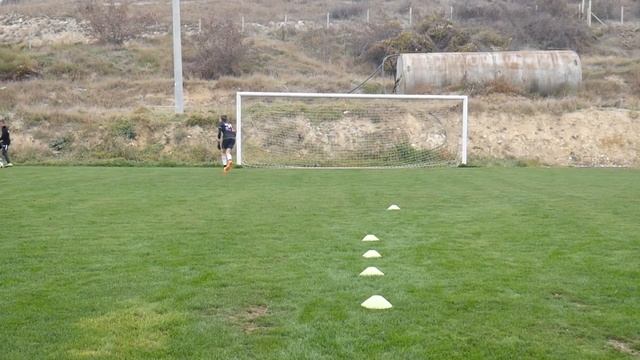 FELIX ЗАБИЛ БЕШЕНЫЙ ГОЛ | КОМАНДА ФЕЛИКСА ГОТОВИТСЯ К РЕВАНШУ смотреть онлайн