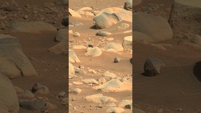 Марс смотреть онлайн