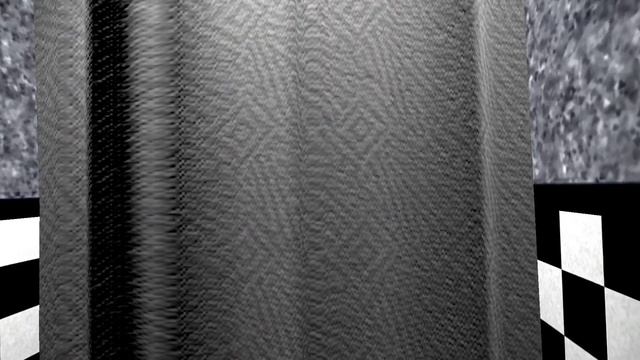 Marius vs cally3d Season 1| that dog had power? | (SFM) смотреть онлайн
