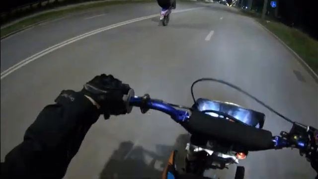 Kill the street.ЧЕБОКСАРЫ! ГАИ!? смотреть онлайн