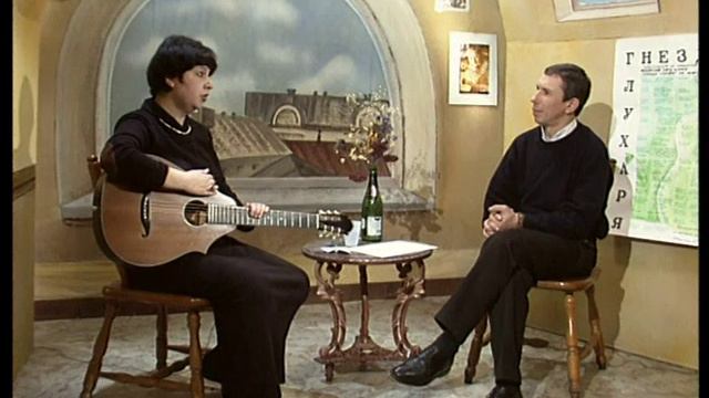 Вероника Долина