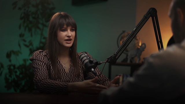 Как использовать Таро и Эзотерику правильно, чтобы улучшить свою жизнь. смотреть онлайн