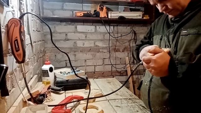 Подхваты(держатели для штор) смотреть онлайн