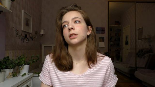 Если вы чувствуете себя плохо на карантине - не волнуйтесь, я тоже смотреть онлайн