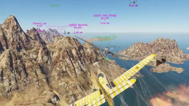 кобра3 смотреть онлайн