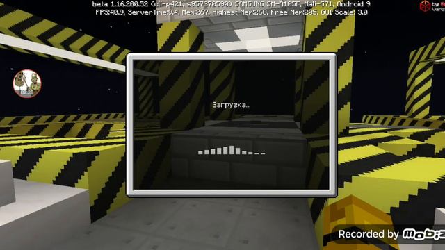 прохождение карты space survival смотреть онлайн