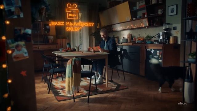 Wszystko ze świątecznej listy mają! | H&G | 5-11.12 смотреть онлайн