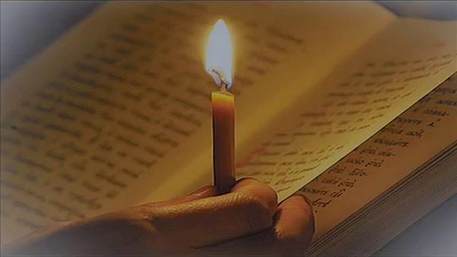 Все псалмы Давида Хор Валаамского монастыря смотреть онлайн