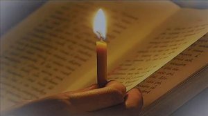 Все псалмы Давида   Хор  Валаамского монастыря