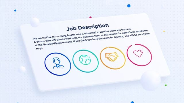 Software Engineer (PHP) | Salary upto 13 LPA | GeeksforGeeks | Get Hired with GeeksforGeeks смотреть онлайн