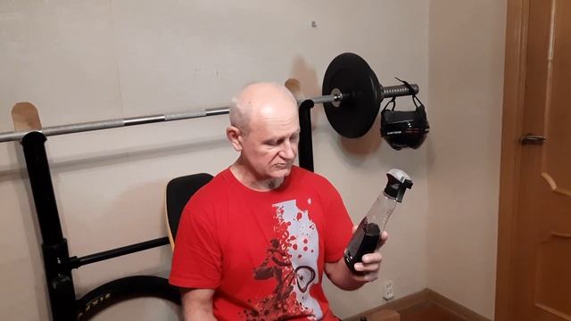 (Видео №157)Чернитель для шин смотреть онлайн