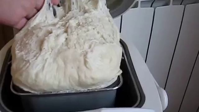 Владимир-БОБ-Вовчик