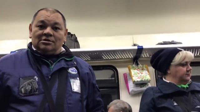 Секреты Творческой Реализации