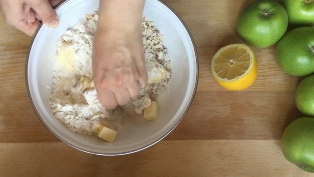 Техника Фокусов и Манипуляций