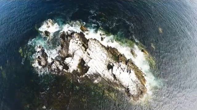 Дао Дэ Цзин 55 смотреть онлайн