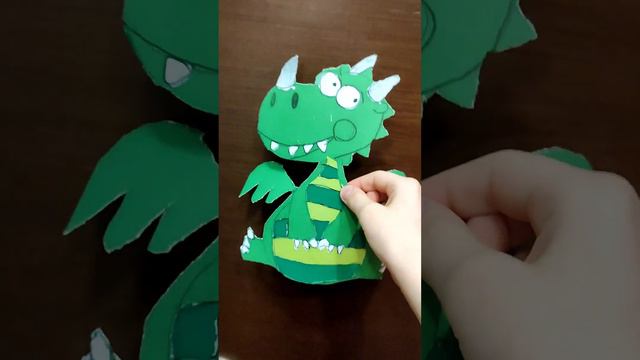 обзор того то что я купила и сделала сама на новый год🎉🎉 смотреть онлайн