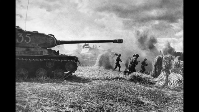 Песня "10-й наш десантный батальон" смотреть онлайн