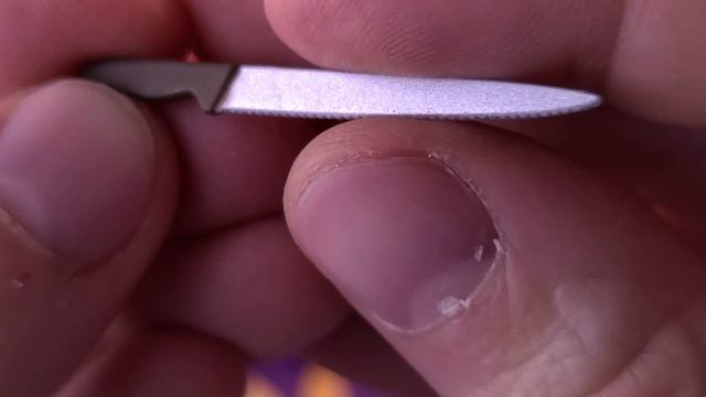 NECA Toys Halloween 2 Michael Myers and Dr Sam Loomis Set @TheReviewSpot смотреть онлайн