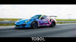 RSKV - MANO (Phonk Music)