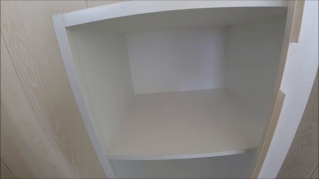 Новая Бригада!Новый объект делаем демонтаж и закупаем материалы! смотреть онлайн