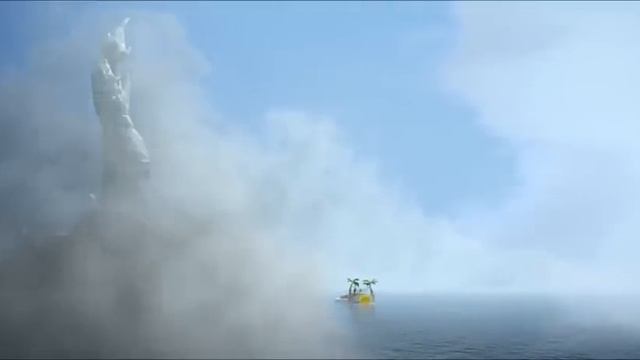 7 Cüceler | Animasyon | Türkçe Dublaj | Full Tek Part