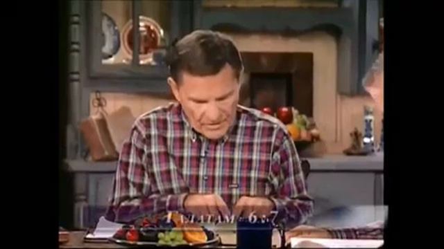 ПОЧЕМУ ВАМ НУЖНО БЛАГОСЛОВЛЯТЬ ФИНАНСЫ И ДРУГИЕ ВЕЩИ 360p смотреть онлайн