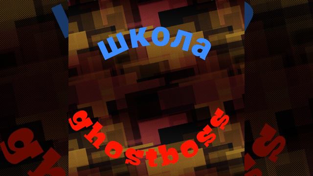 Очень добрый день смотреть онлайн