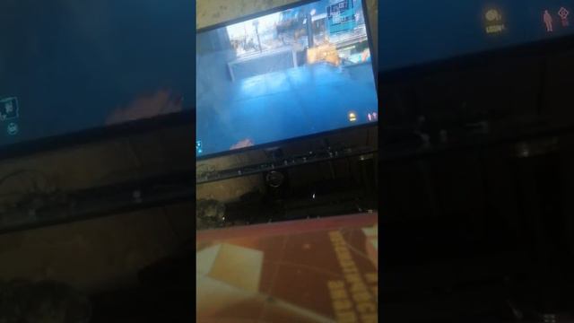 просадки фпс в cyberpunk 2077 смотреть онлайн