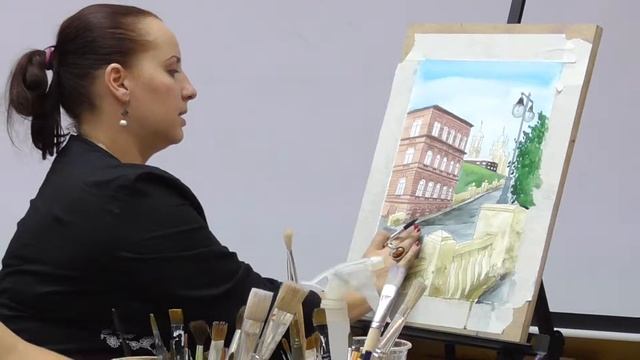 S4390033 смотреть онлайн