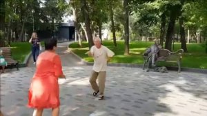 НА БЕРЕГУ ЧУ!!!
