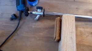 ✅ Строю сам:  Незамерзающий кран - как вывести воду из дома на улицу чтобы она не замерзала в труба