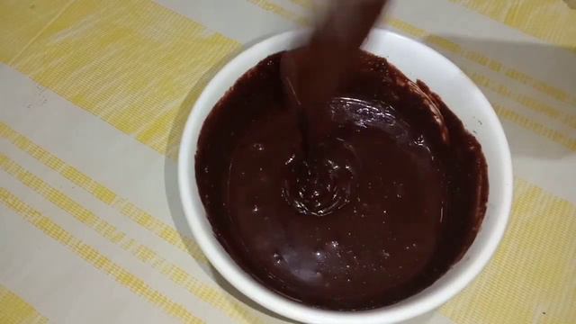 Easy choco butternut munchkins using Fudgee Barr смотреть онлайн