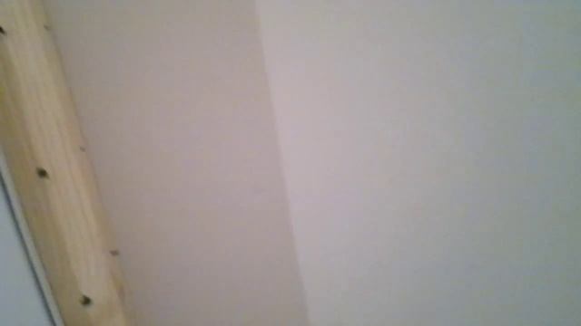 натяжные потолки лак белый без шва смотреть онлайн