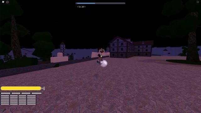 Untitled Attack On Titan GUIDE смотреть онлайн