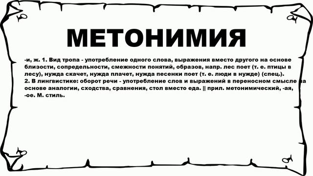 Руководство по Саморазвитию