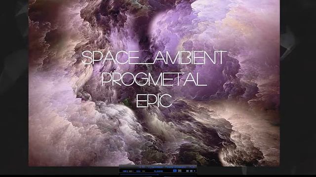 Parallel Dimension смотреть онлайн