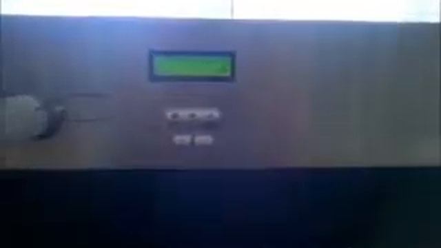 Miele смотреть онлайн
