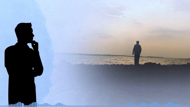 Tu Mane Bhagwan | તું મને ભગવાન એ માર્ગે ચડાવી દે | Kaviraj New Song With Lyrics