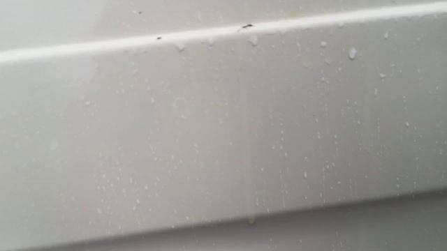 BUXORO AVTOMABIL BOZOR 2024. DAMAS NARXLAR TUSHGANMI?