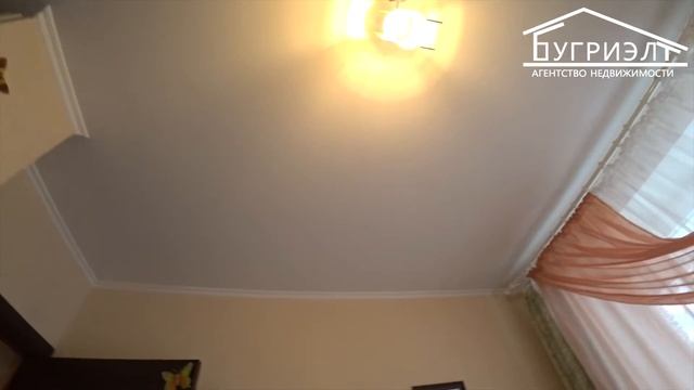 Пинск | Однокомнатная квартира ул.Солнечная | Бугриэлт смотреть онлайн