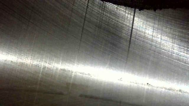 Двигатель Lexus 2GR-FXE для RX 350/450H 2009-2015 смотреть онлайн