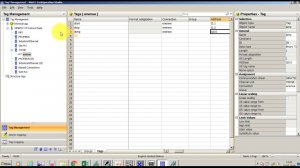 Сериал Студент 3 - Wincc начало работы