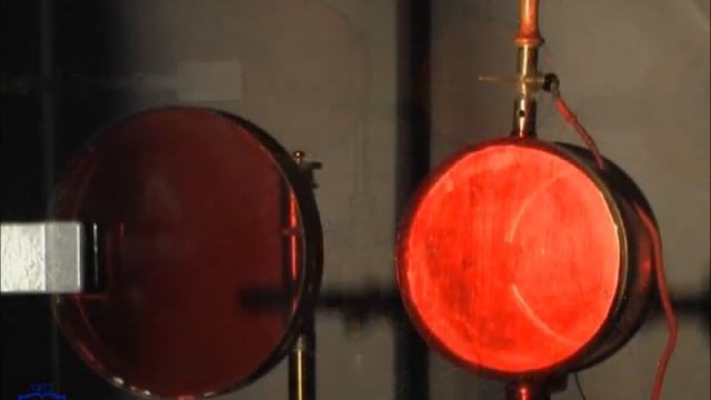 2 История открытия законов фотоэффекта Столетовым смотреть онлайн