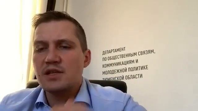 Фестиваль "Птенец-2021": мастер-класс Павла Белявского смотреть онлайн