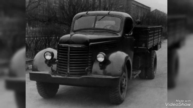 Авто.. Техника.. Фото смотреть онлайн