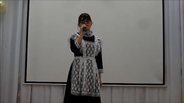 Галяутдинова Гульназ Лаишевская школа интернат 7 кл смотреть онлайн